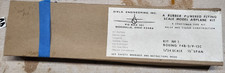 Diels engineering boeing for sale  Custer