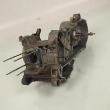 Carter moteur origine d'occasion  Bourg-Argental