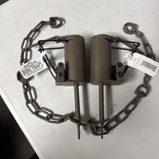 dog proof traps for sale dog proof traps for sale Columbia