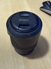 Sony 70mm 3.5 usato  Castel di Lama