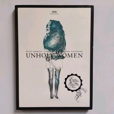 Unholy women dvd gebraucht kaufen  Euskirchen