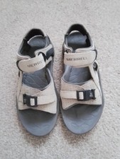 Merrell kahuna iii for sale  CHATHAM