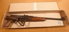 Chinese .177 xpup for sale  Albuquerque
