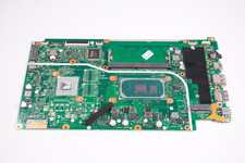 asus intel core i5 comprar usado asus intel core i5 comprar usado Enviando para Brazil