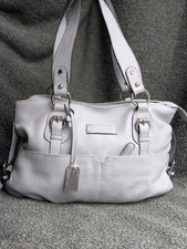 Marta ponti designer for sale  HEANOR
