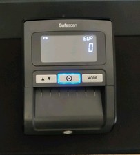 safescan usato  Staranzano
