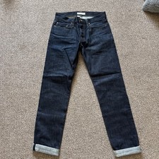 Harry stedman jeans for sale  RUISLIP