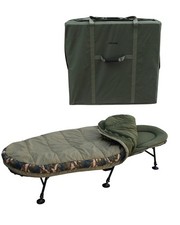 Fishing sleep system for sale  LINCOLN