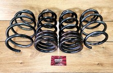 30mm lowering springs for sale  READING