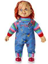 Spirit halloween inch for sale  Bronx