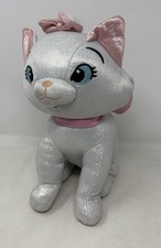 Aristocats plush marie for sale  STEVENAGE