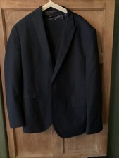 next jacket 3 navy for sale next jacket 3 navy for sale ROCHDALE