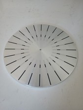 Bang olufsen turntable for sale  Summerfield
