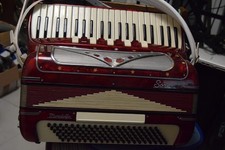 paolo fisarmonica usato paolo fisarmonica usato  Bisaccia