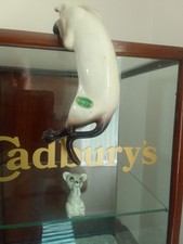 Vintage retro beswick for sale  KIDDERMINSTER