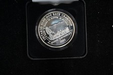 2001 alaska mint for sale  Saint Paul