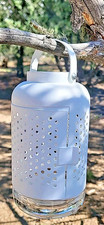 Ikea ädelhet white for sale  Westcliffe