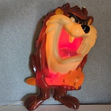 Vintage looney tunes for sale  Upland