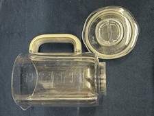 Smeg bocal mélangeur d'occasion Smeg bocal mélangeur d'occasion  Sierentz