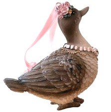 Royal duck rhinestones for sale  Rancho Santa Margarita