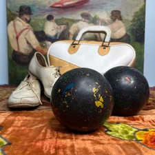 Vintage 60s manhattan for sale  Slatington