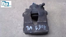 Bremssattel links 11817100221 gebraucht kaufen  Aachen