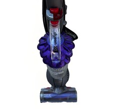 Dyson dc50 allergy for sale  Los Angeles