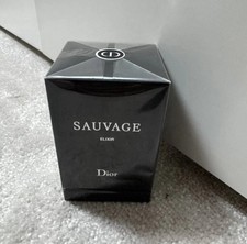60ml men perfume for sale  GLASGOW