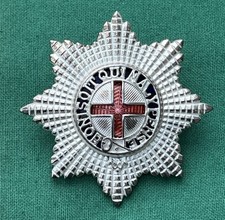 Superb coldstream guards for sale Superb coldstream guards for sale  PORTHCAWL