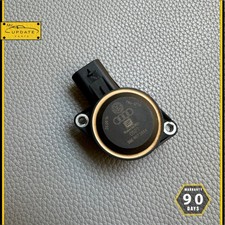 Audi A6 A7 S4 S5 Q5 Q7 sensor de posição coletor de admissão 06E907386K fabricante de equipamento original comprar usado  Enviando para Brazil