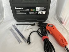 Romech foam cutter for sale  Brookville
