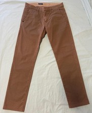 Pantalone originale hash usato  Trebisacce