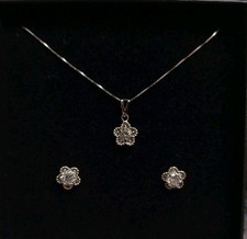 Completo collana con usato  Licata
