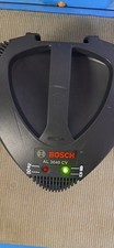 Bosch caricabatteria 3640 usato  Italia