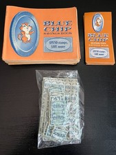 Vintage 1960 lot for sale  Littleton