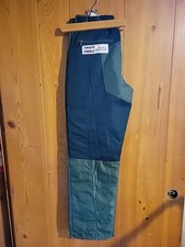 timbers lumber for sale timbers lumber for sale West Hartford