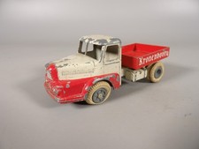 Jrd tracteur unic d'occasion  Paris-