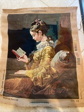 Jeune liseuse fragonard for sale  Boonville