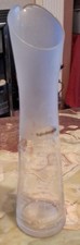 Cooking oil dispenser for sale  NORTHAMPTON
