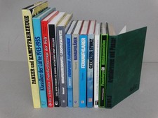 Bücher panzer militärflugzeu gebraucht kaufen  Deutschland