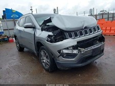Automatic transmission speed for sale  Fort Worth