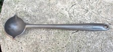 Jumbo lead pouring for sale  BIRKENHEAD