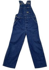 Vintage oshkosh gosh for sale  Linton