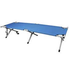 Leg folding camping for sale  BIRMINGHAM