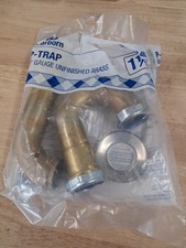 Dearborn brass gauge for sale  Corfu