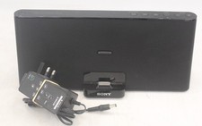 Sony rdp x30ip for sale  LEEDS
