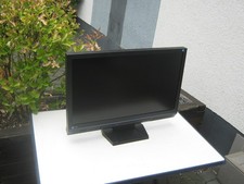 Eizo foris fs2331 usato Eizo foris fs2331 usato  Spedire a Italy