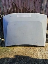 Landrover discovery 300tdi for sale  SOUTHAMPTON
