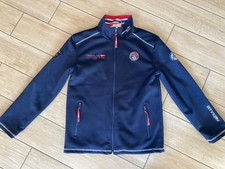 Nebulus utdoor softshell gebraucht kaufen  Burgdorf