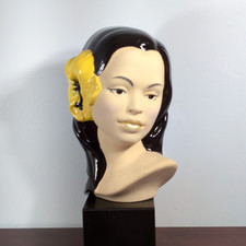 Vtg polynesian hawaiian for sale  Troy